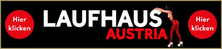 www.laufhaus-austria.at